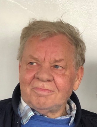 Klikk for å se forhåndsvisning