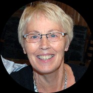 Informasjon