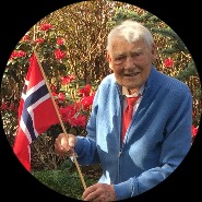 Informasjon