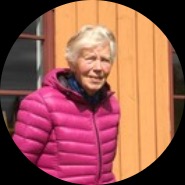 Informasjon