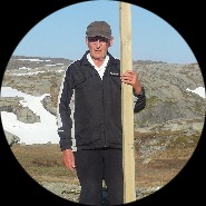 Informasjon