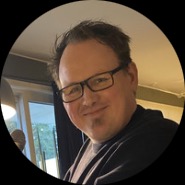 Informasjon