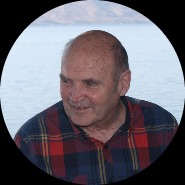 Informasjon