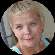 Informasjon