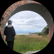 Informasjon