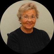 Informasjon