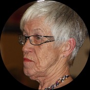 Informasjon