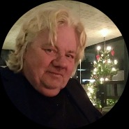 Informasjon