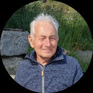 Informasjon