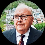 Informasjon