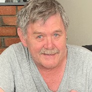 Informasjon