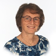 Informasjon