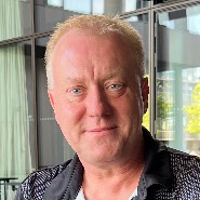 Informasjon
