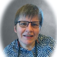 Informasjon