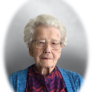 Informasjon