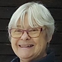 Informasjon