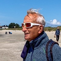 Informasjon