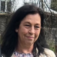 Informasjon