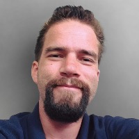 Informasjon