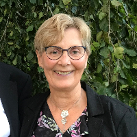 Informasjon