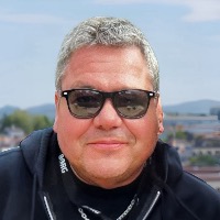 Informasjon