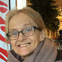 Informasjon