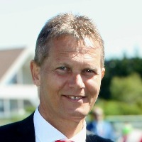 Informasjon