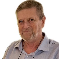 Informasjon