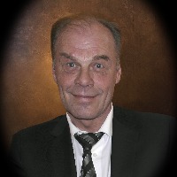 Informasjon