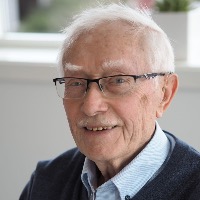 Informasjon