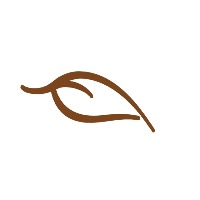 Olga Johanne  Waldeland