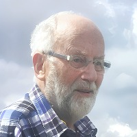 Kristian Gerhard Åreskjold