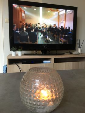 Klikk for å se forhåndsvisning
