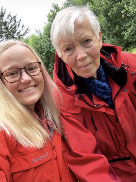 Klikk for å se forhåndsvisning