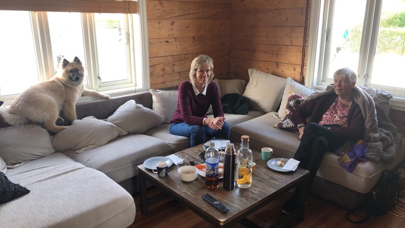 Klikk for å se forhåndsvisning