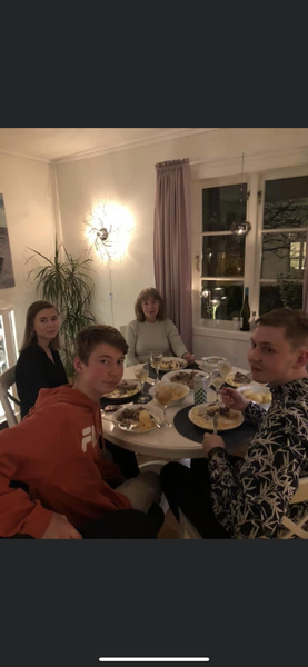 Klikk for å se forhåndsvisning